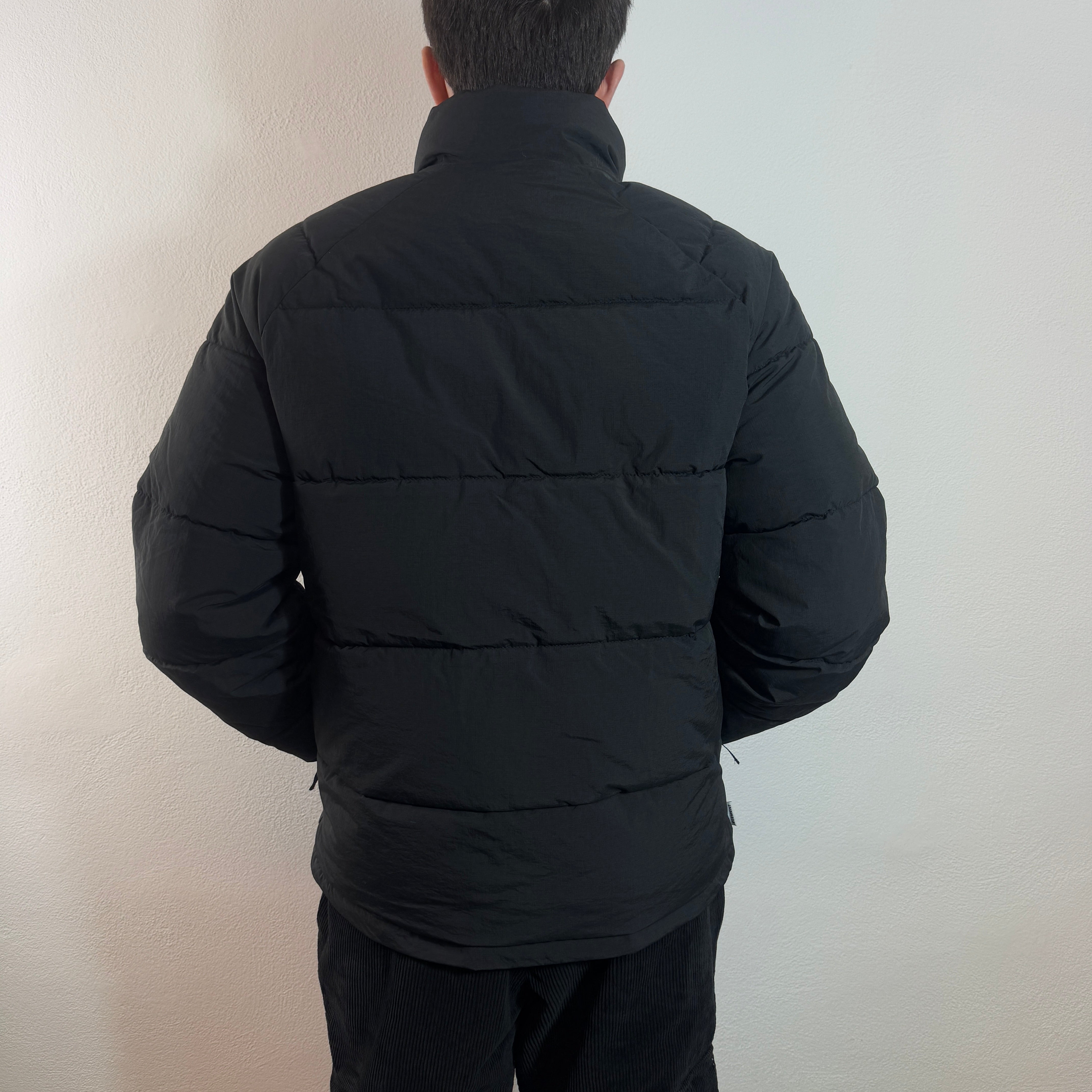 ELEMENT legacy puffer