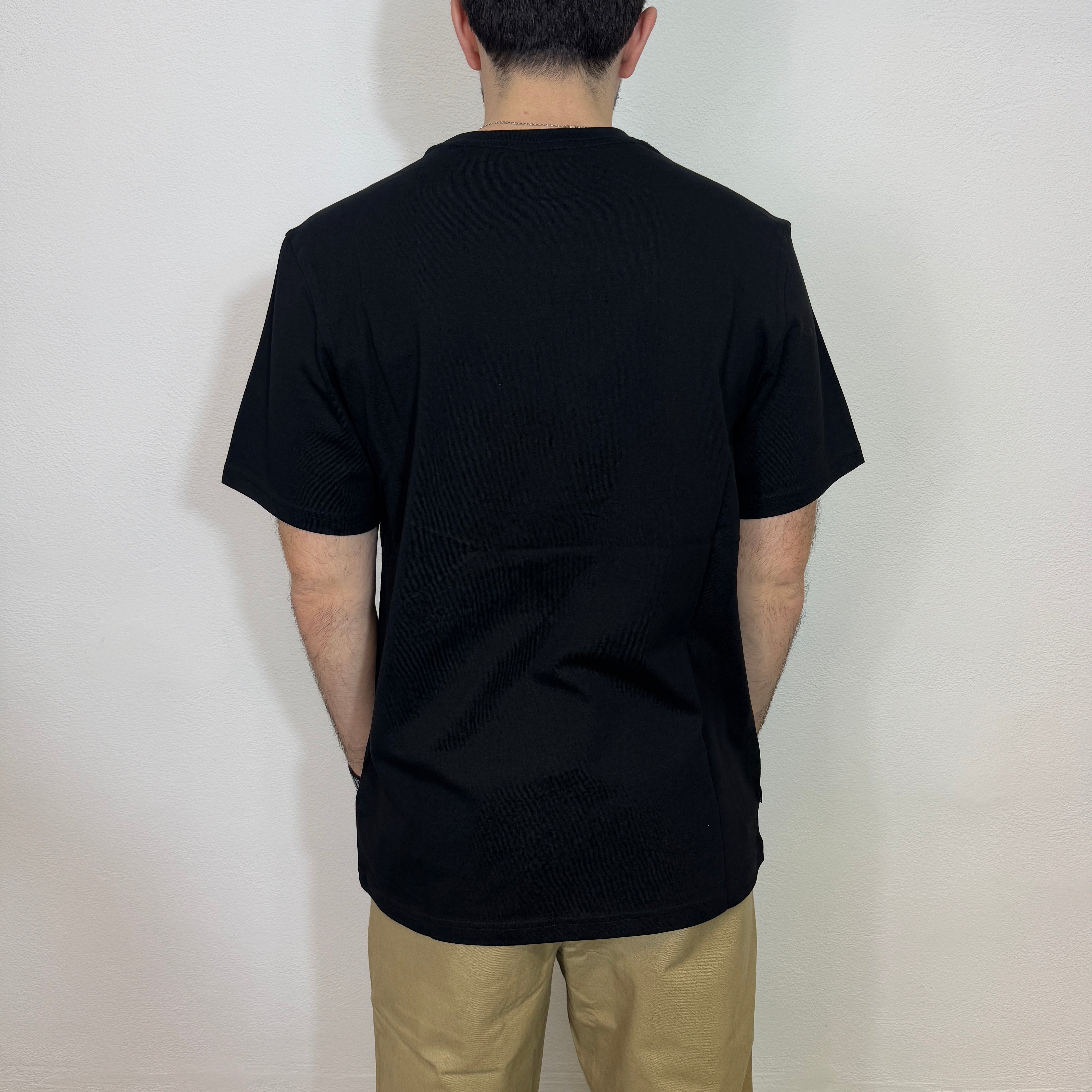 ELEMENT Paris skateboard