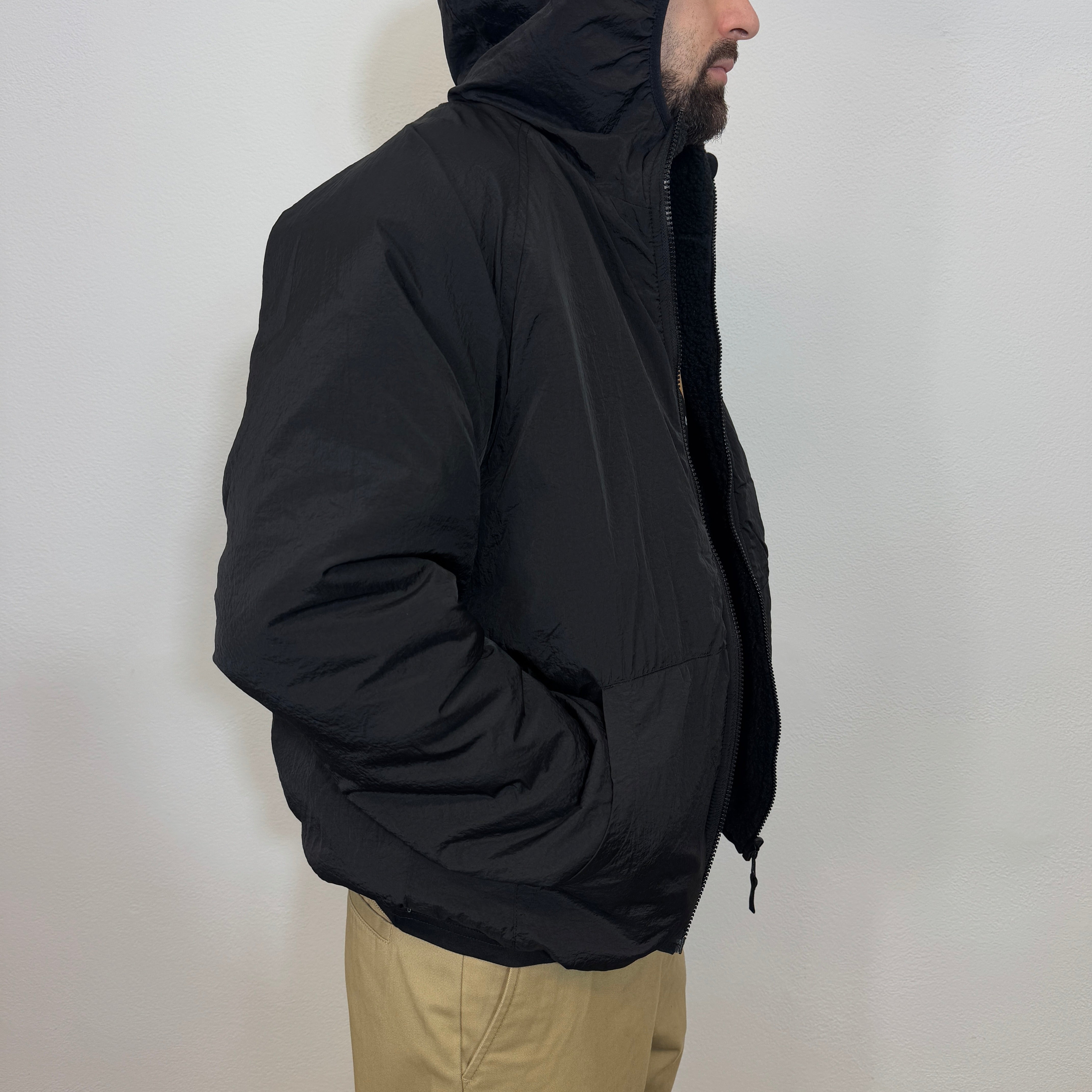 ELEMENT sherpa reversible