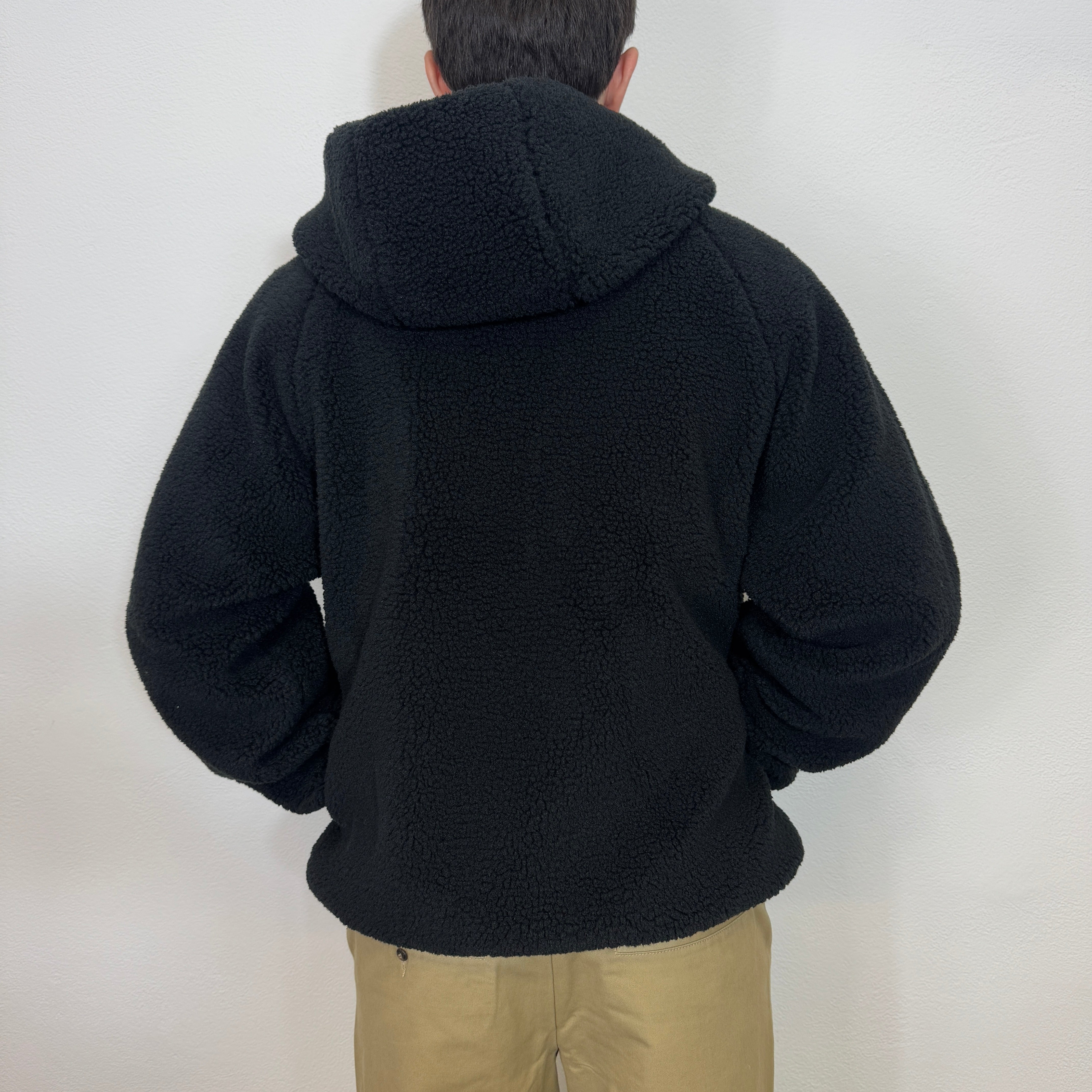 ELEMENT sherpa reversible