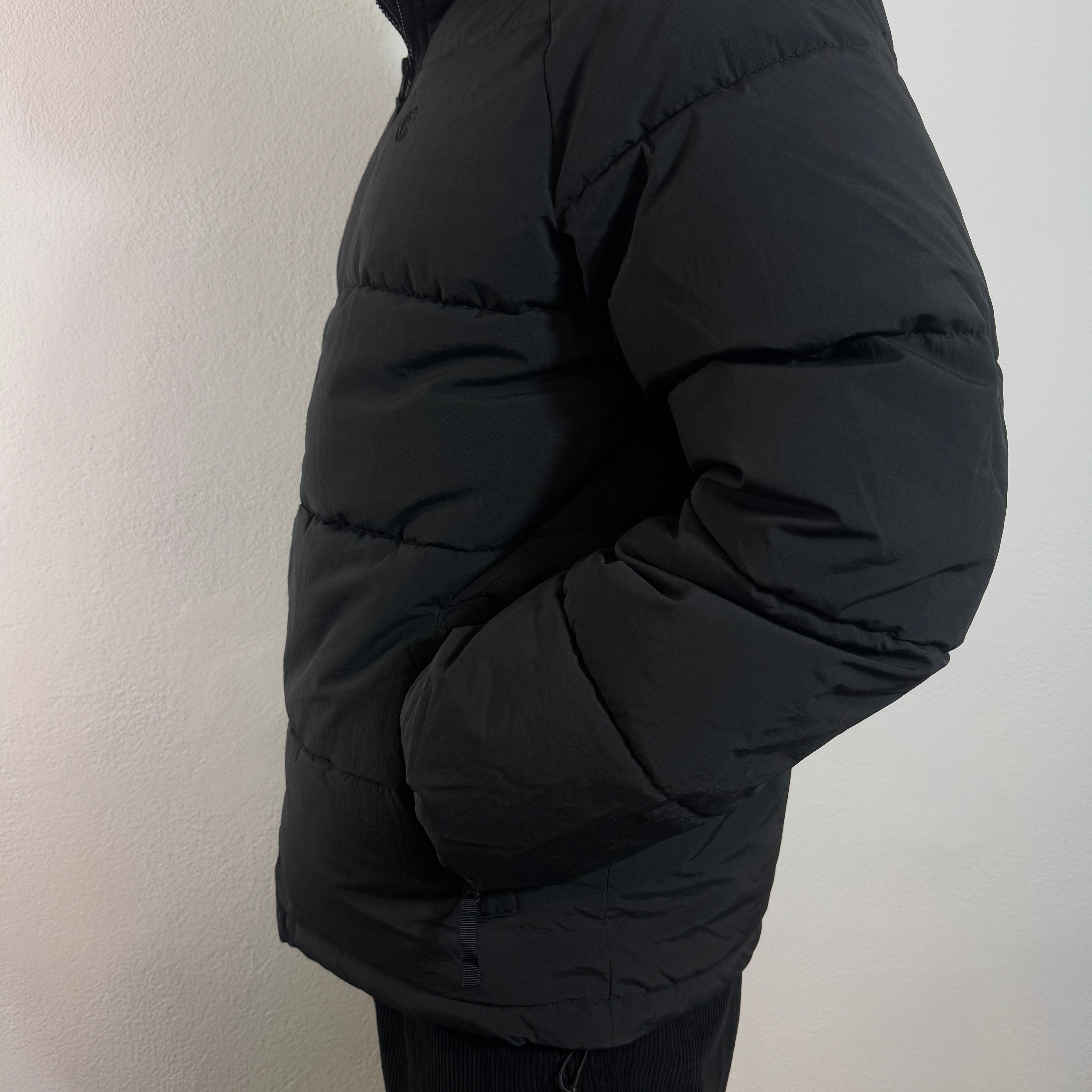 ELEMENT legacy puffer