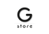 Gstore Sanremo