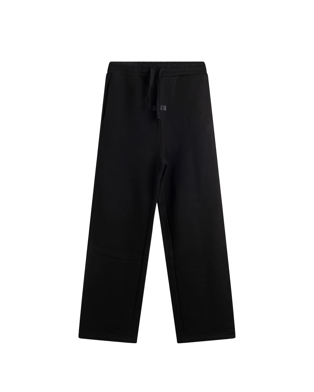 LES (ART)ISTS essential sweatpants