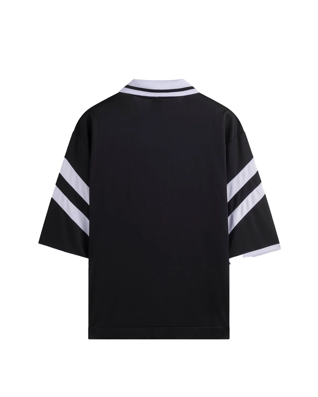 LES (ART)ISTS football tee