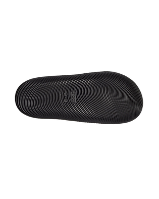 CROCS mellow slide