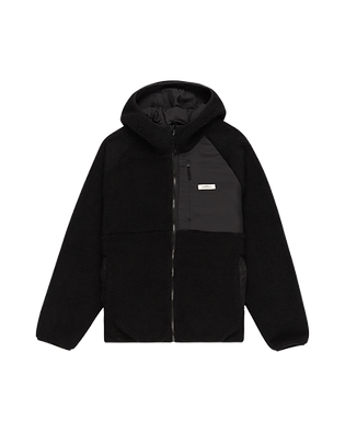ELEMENT sherpa reversible