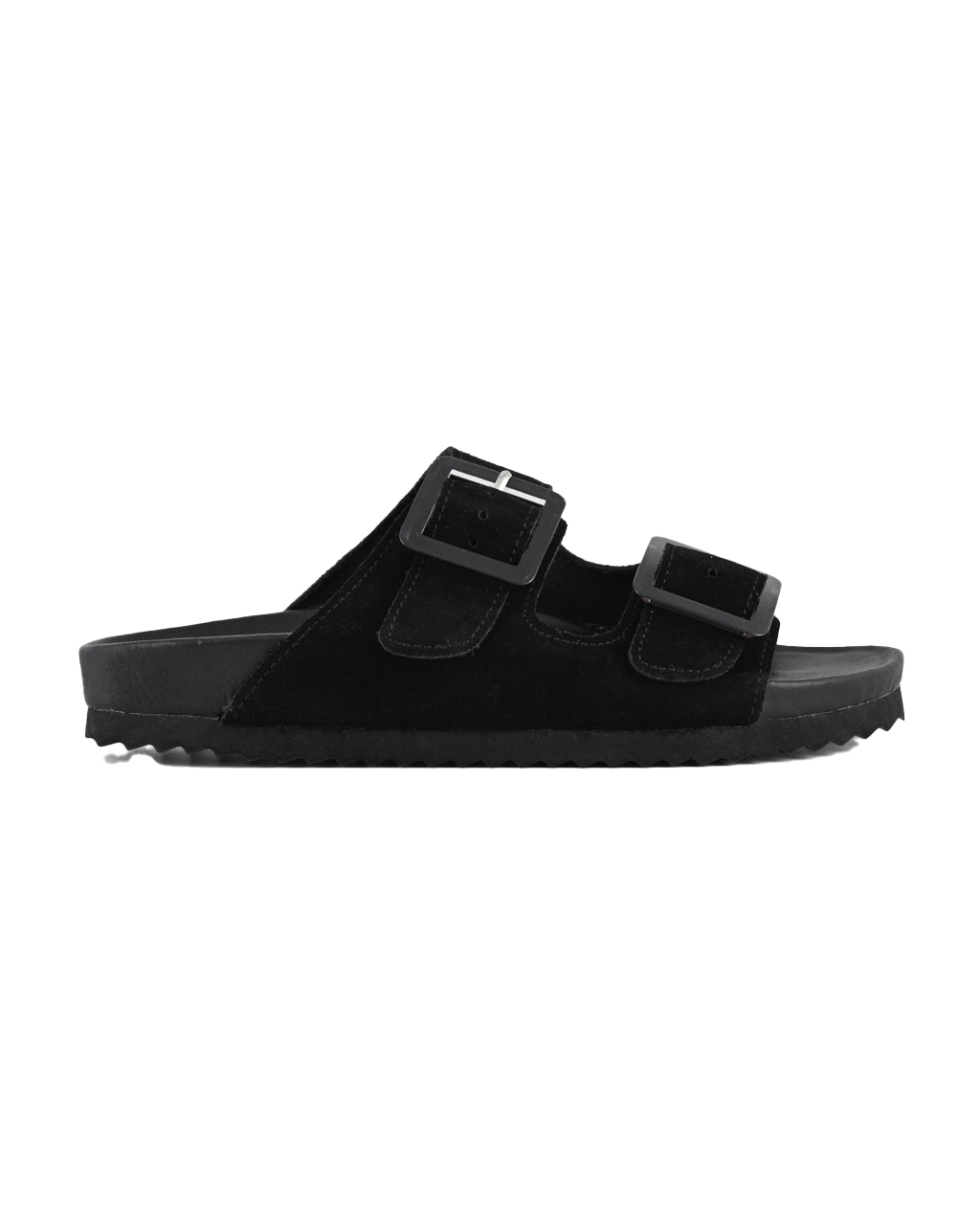 COLORS OF CALIFORNIA sandal