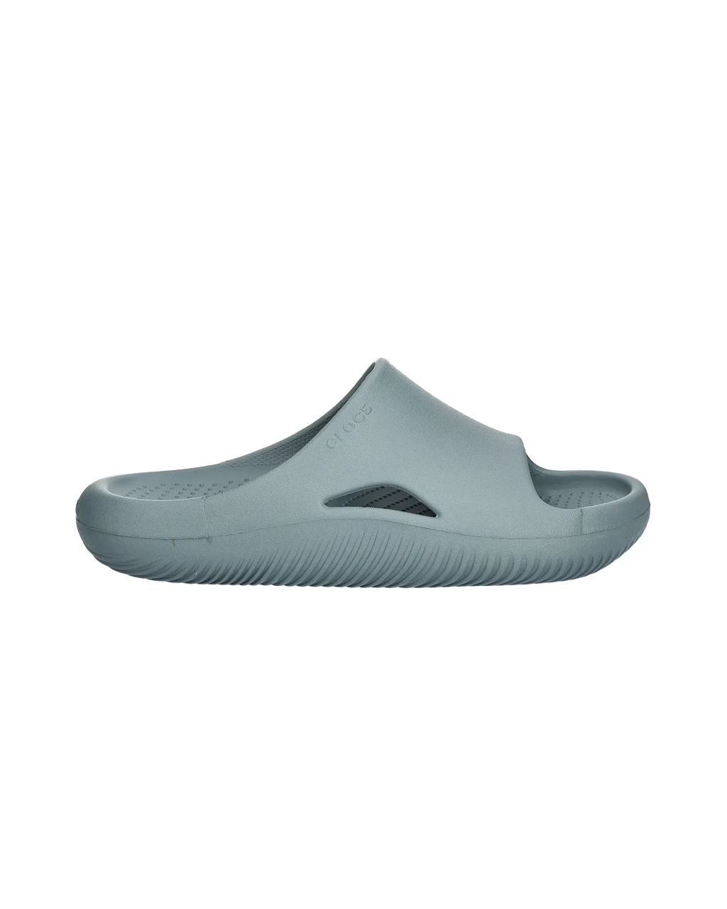 CROCS melllow slide
