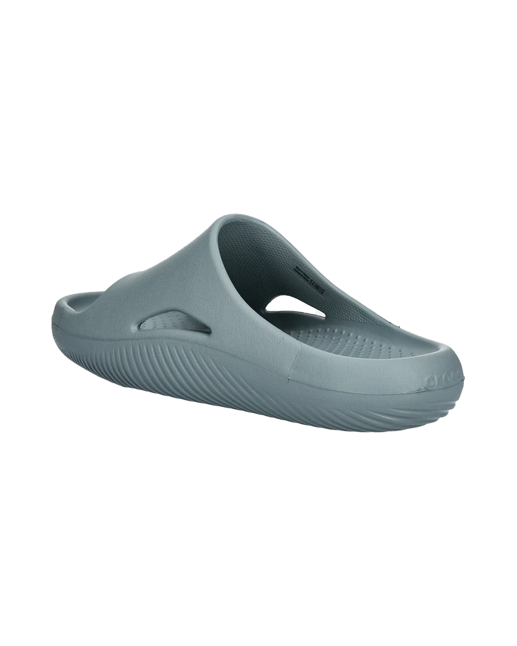 CROCS melllow slide
