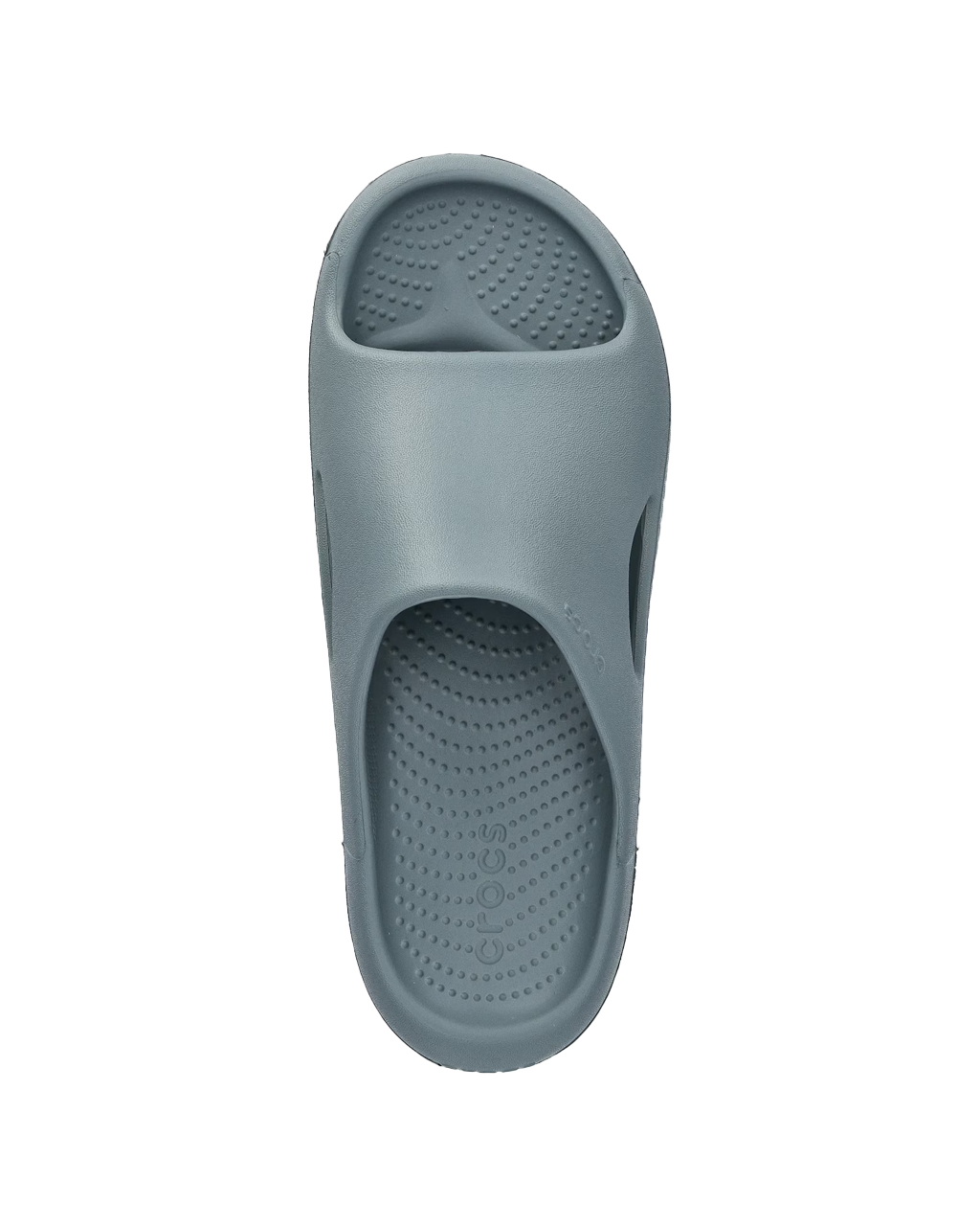 CROCS melllow slide