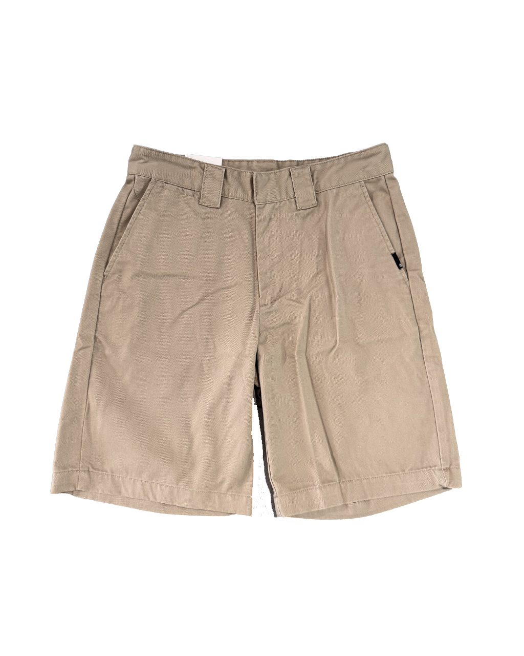 ELEMENT chino shorts