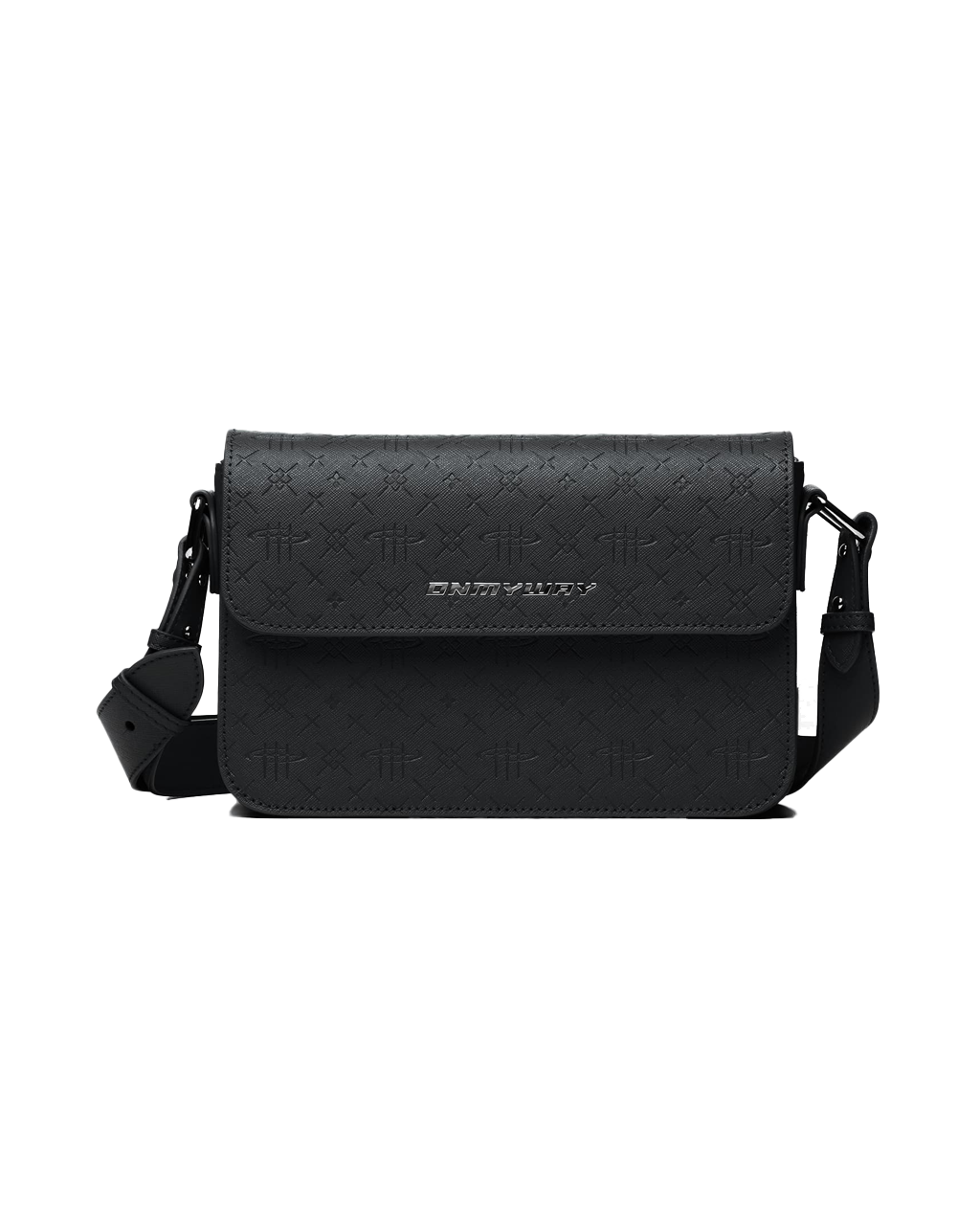 OMY la haine bag