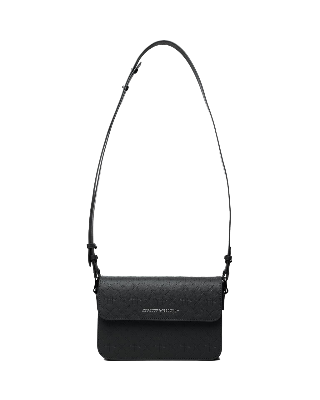 OMY la haine bag