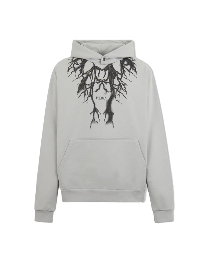 PHOBIA reflective lightning