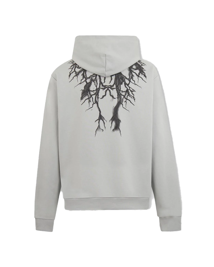 PHOBIA reflective lightning