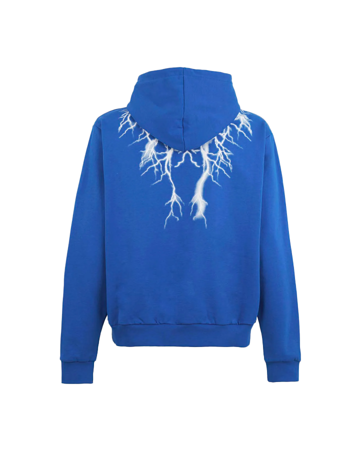 PHOBIA royal lightning