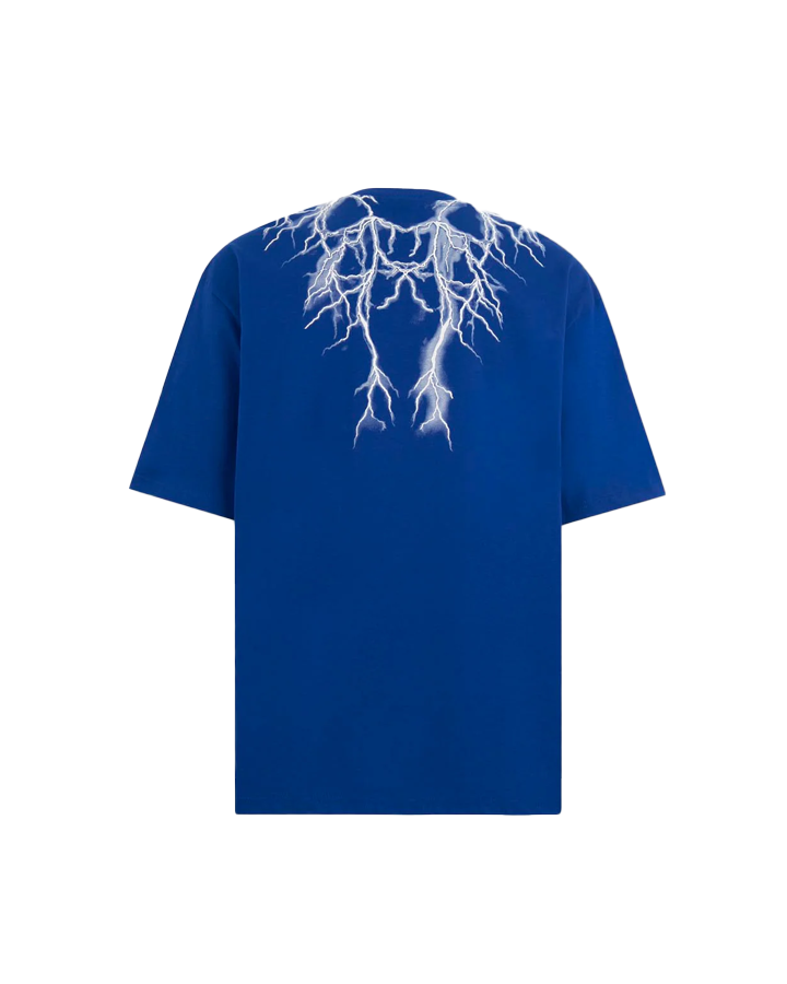 PHOBIA royal lightning