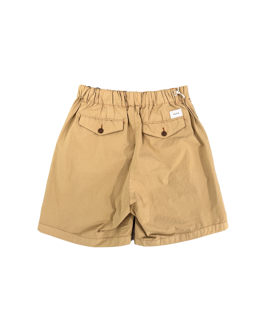 SHOE shorts chino