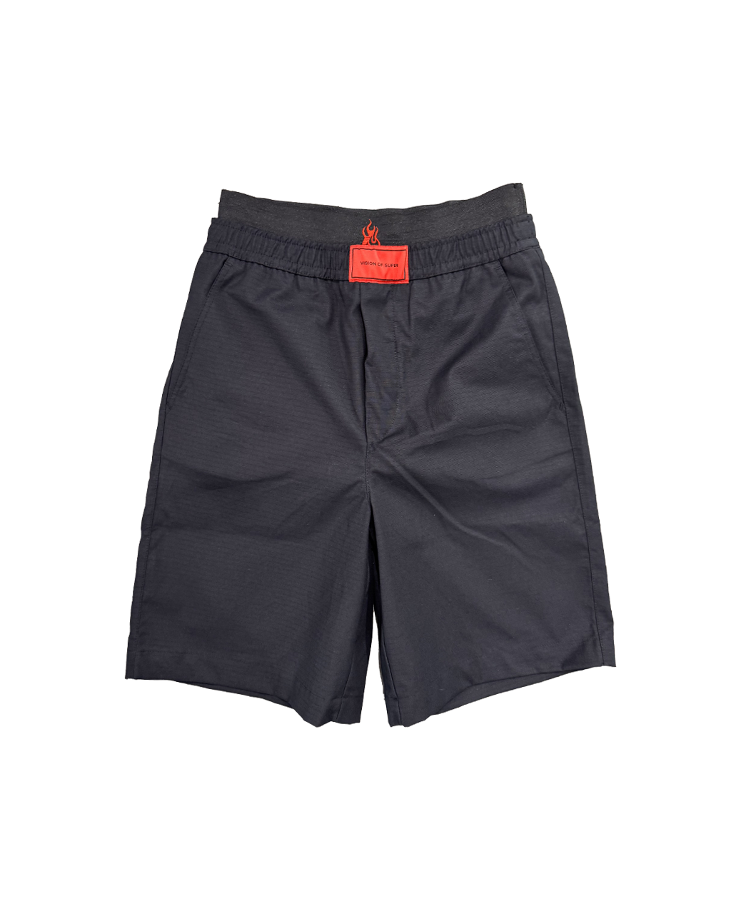 VISION OF SUPER boxer short