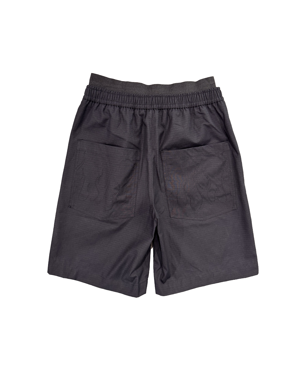 VISION OF SUPER boxer short