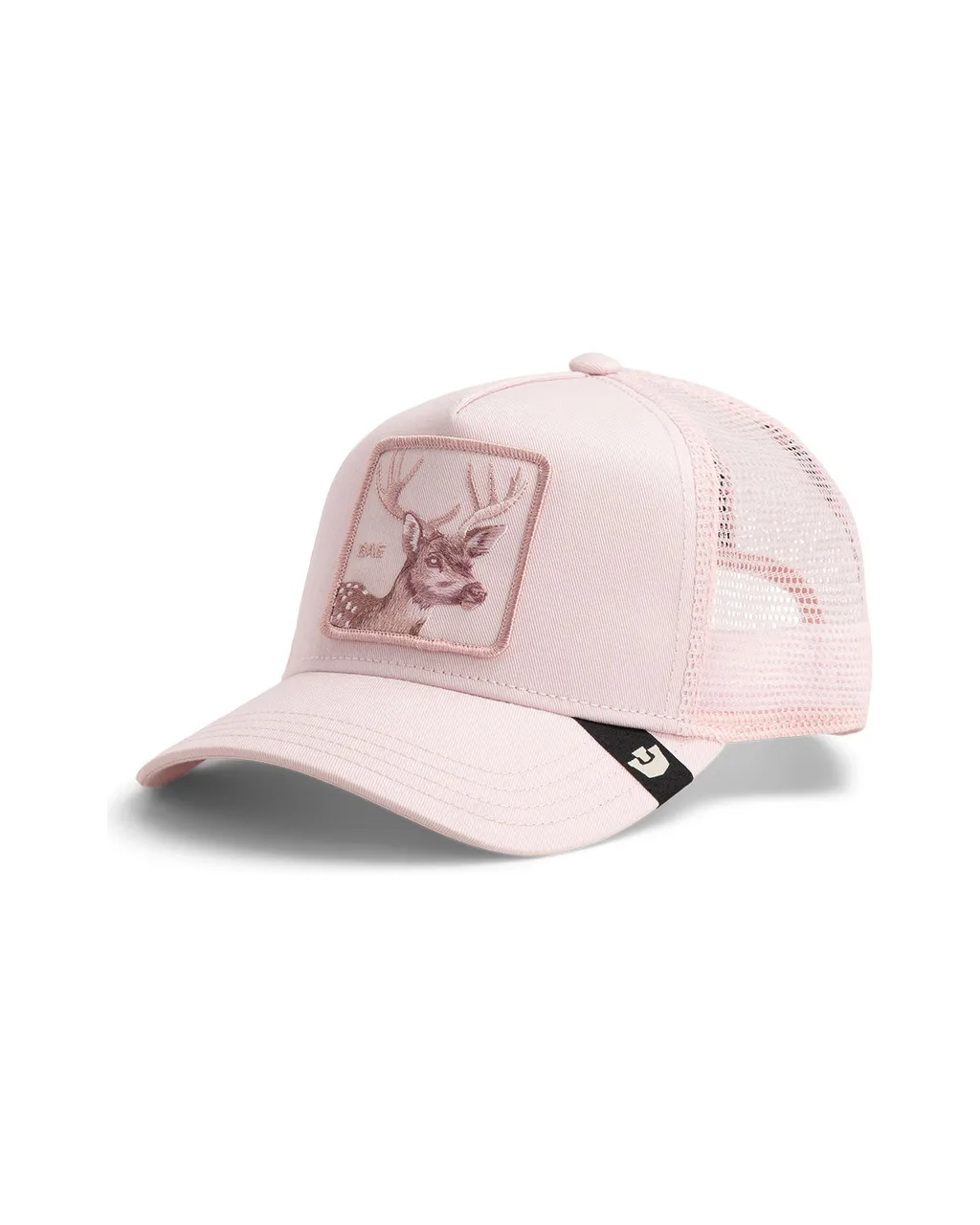 GOORIN BROS bae pink