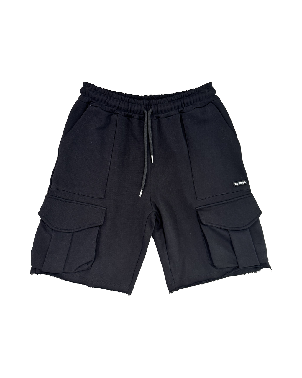 DISCLAIMER cargo short