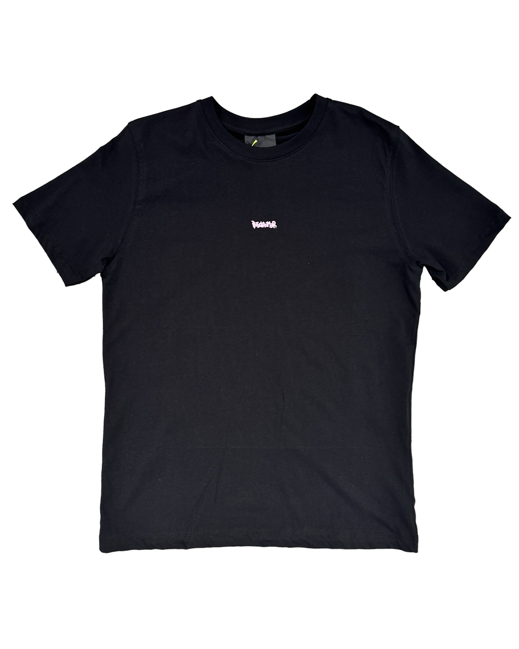 DISCLAIMER I don't know tee