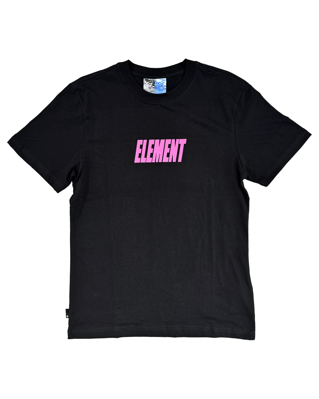ELEMENT pool tee