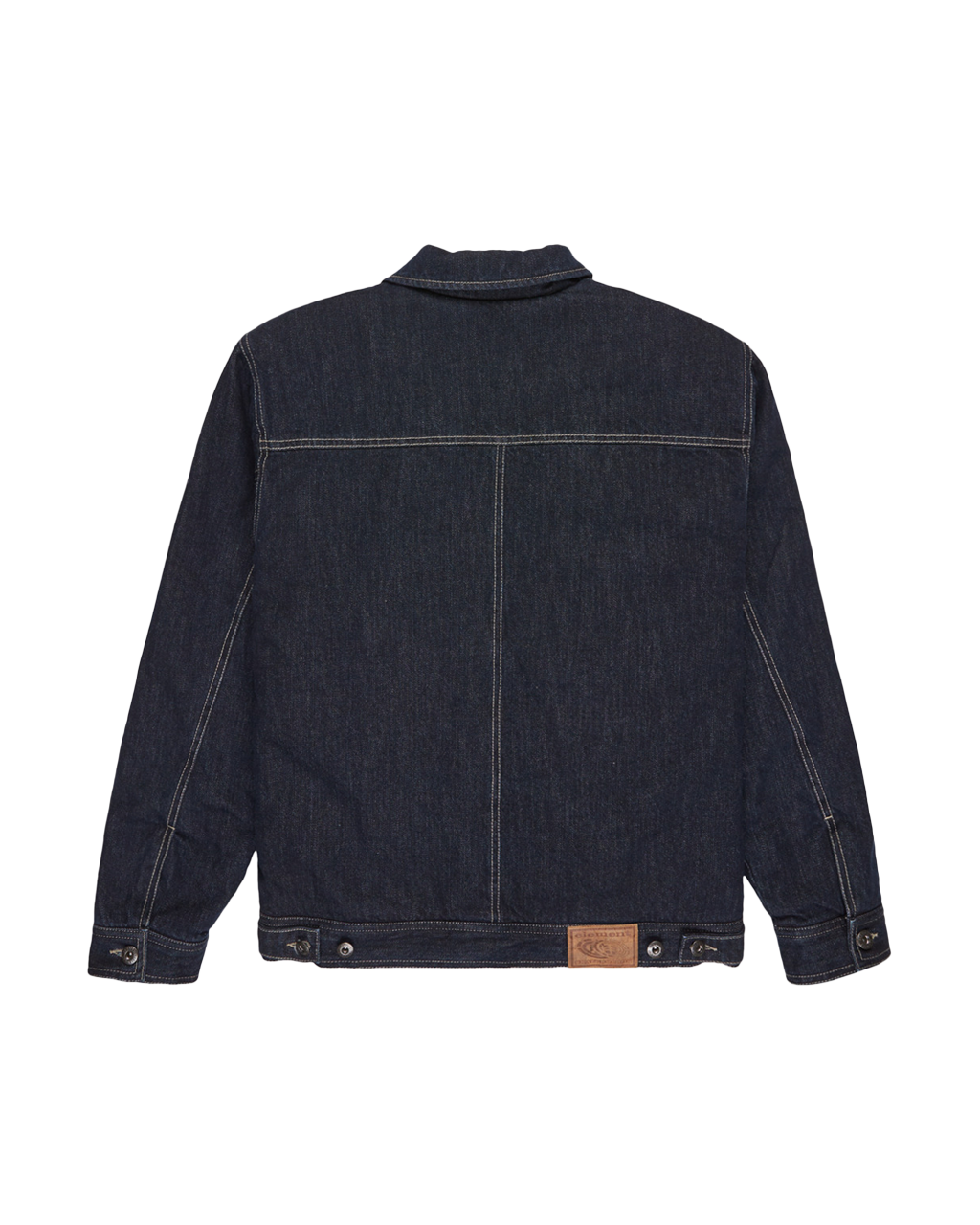 ELEMENT 4 Wheels Unity sweater