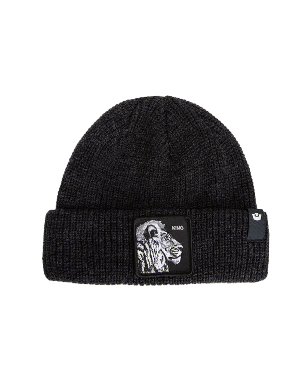 GOORIN BROS king beanie