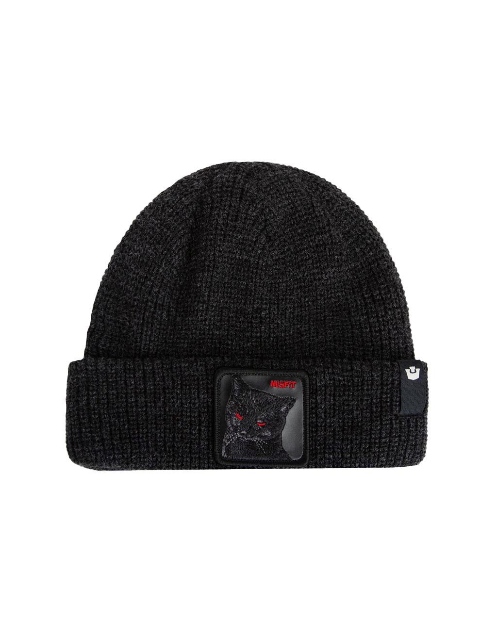 GOORIN BROS misfit beanie