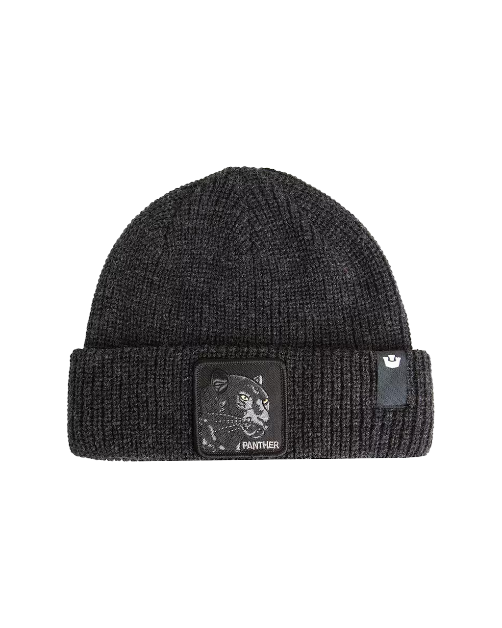 GOORIN BROS panther beanie