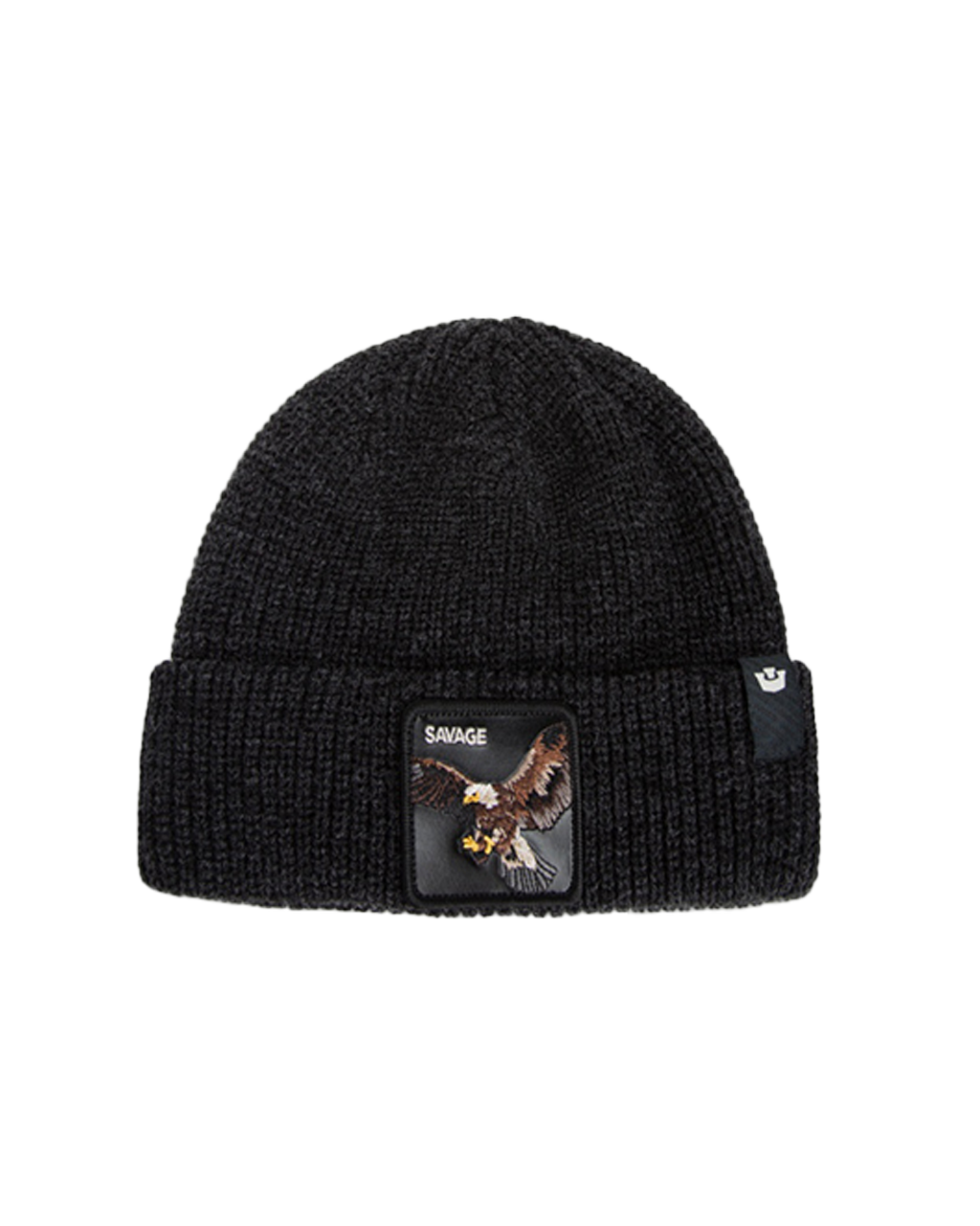 GOORIN BROS savage beanie