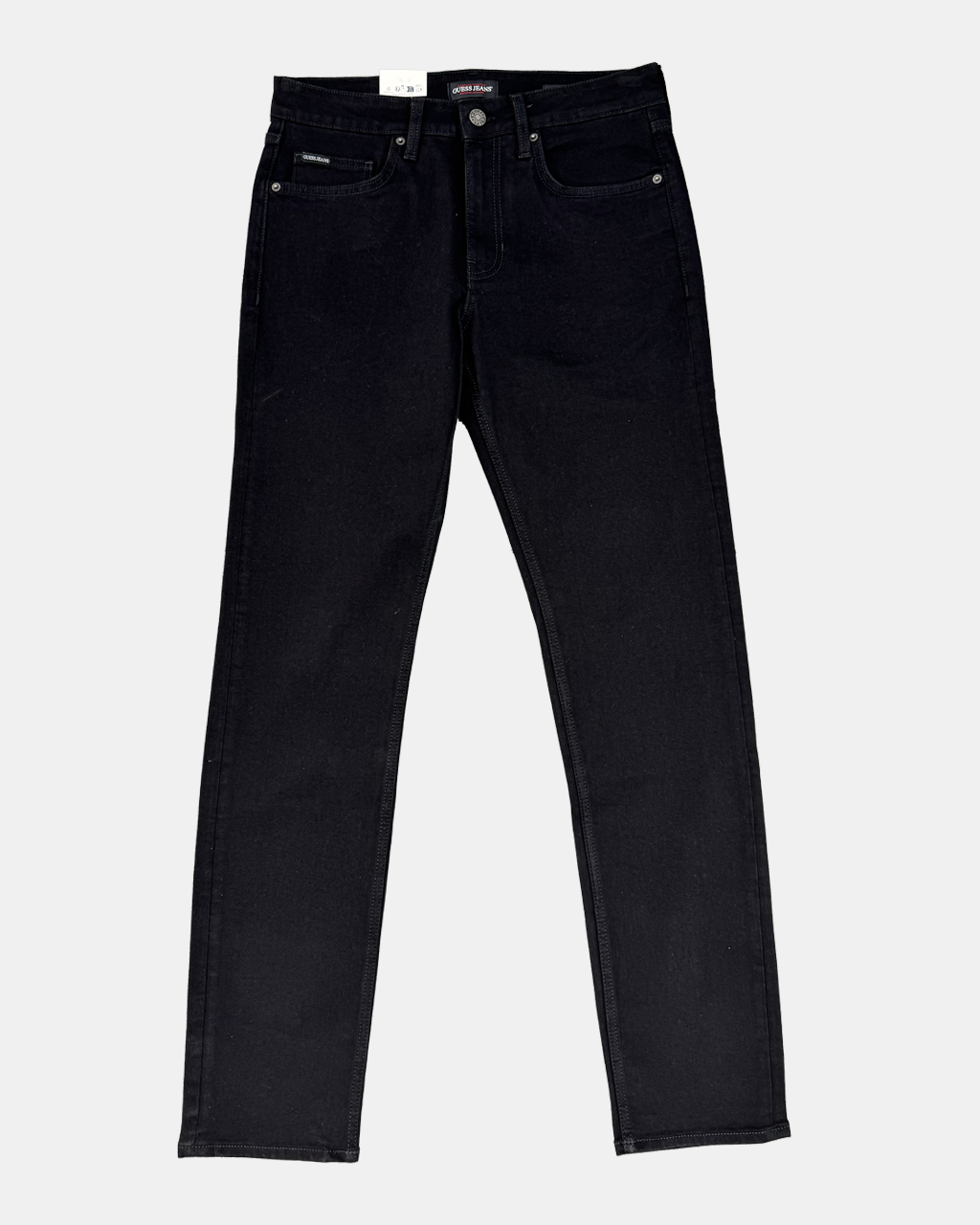 GUESS JEANS G14 slim