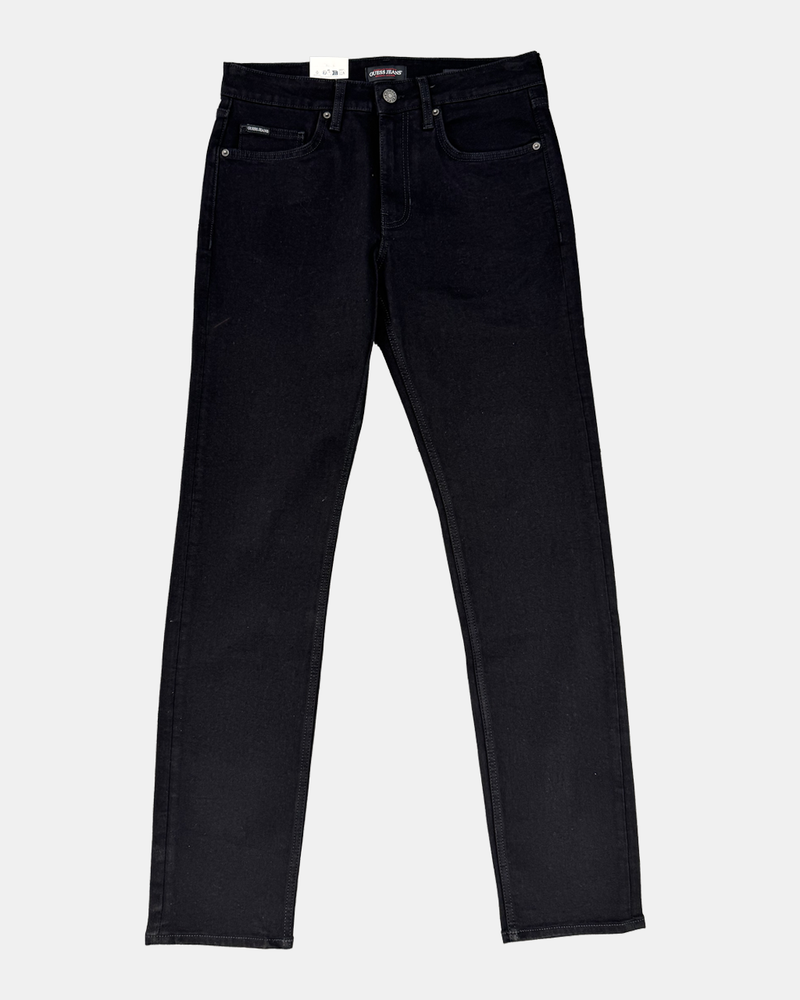 GUESS JEANS G14 slim