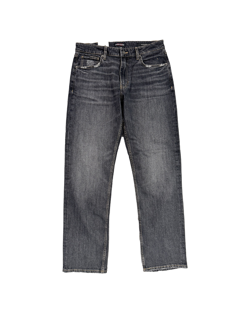 GUESS JEANS G16 straight
