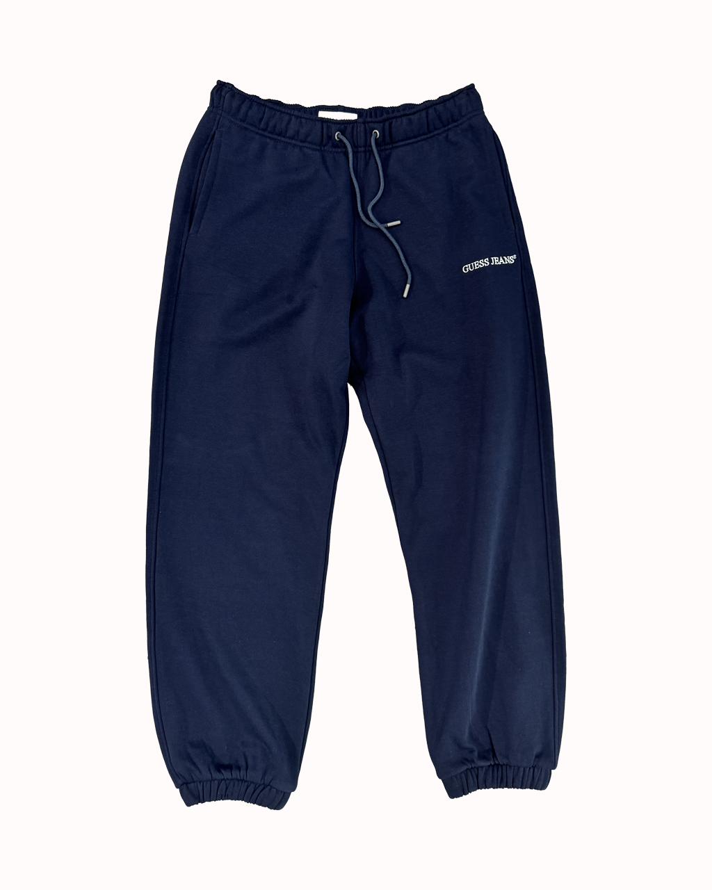 GUESS JEANS sweatpants