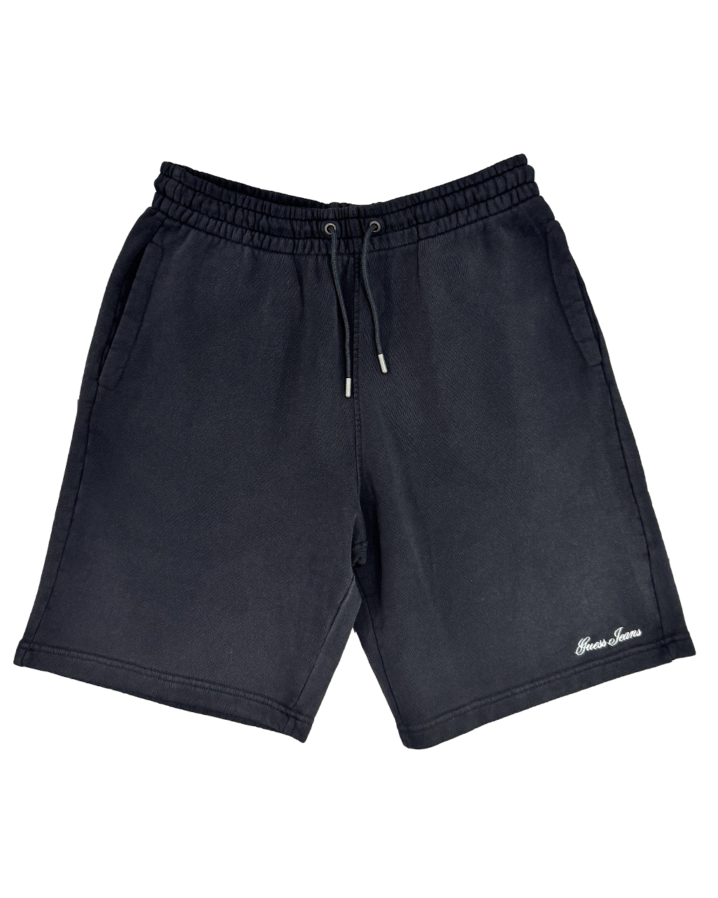 GUESS JEANS basic short