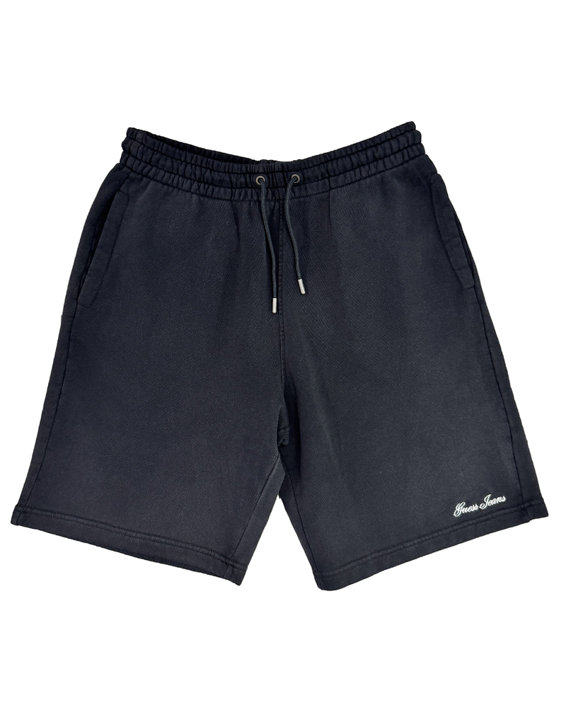 GUESS JEANS basic short