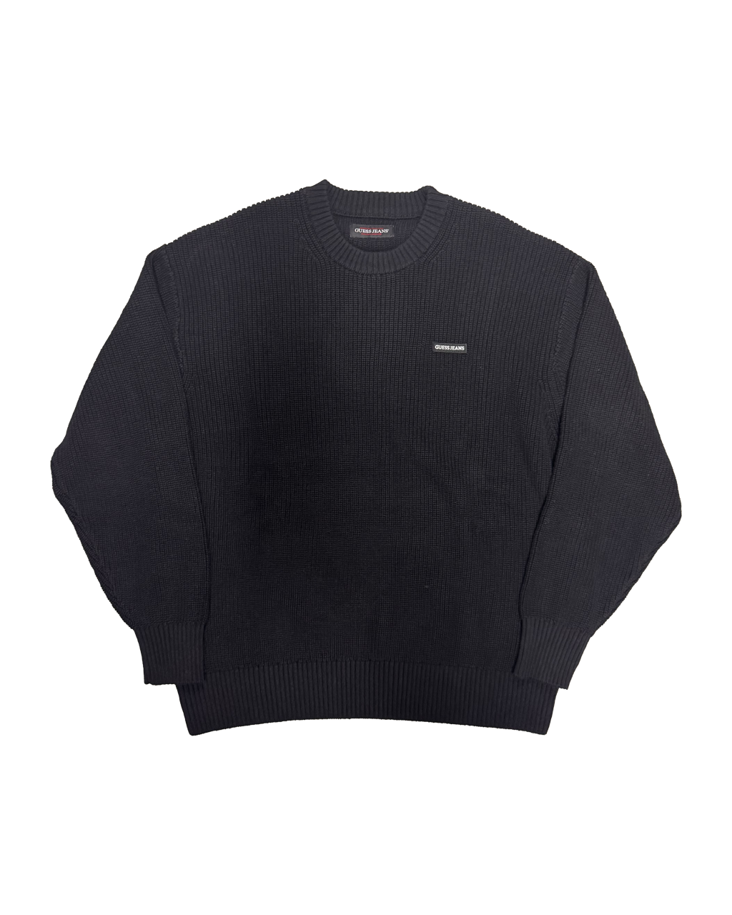 GUESS JEANS sweater