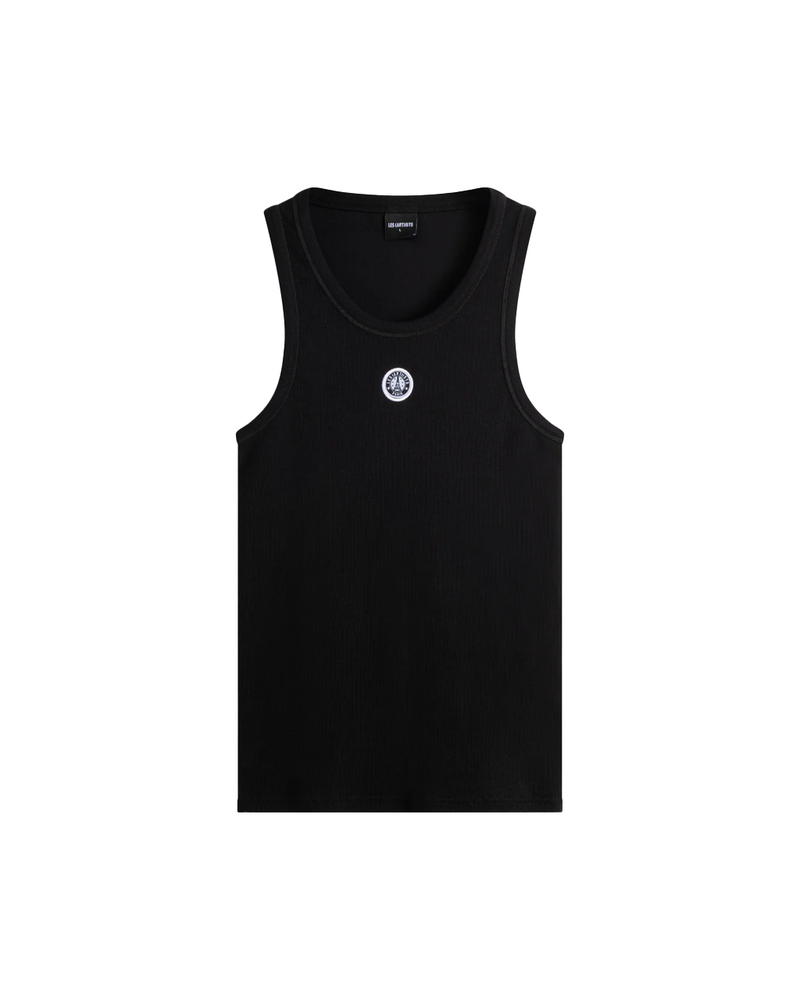 LES (ART)ISTS tank top