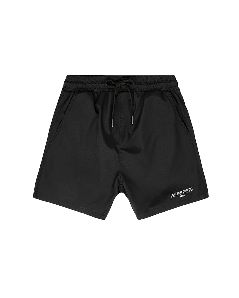 LES (ART)ISTS swim shorts