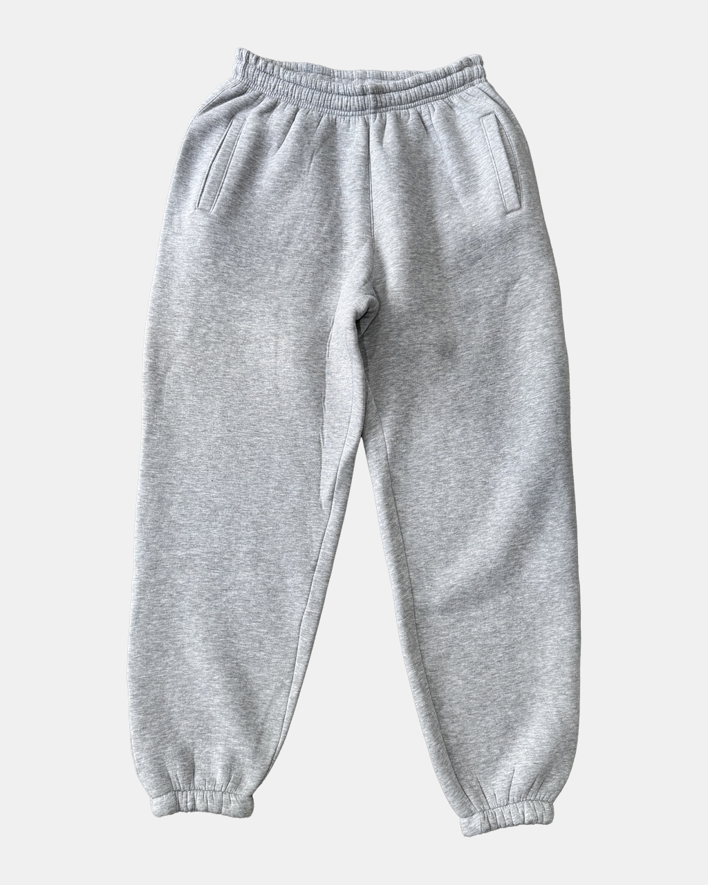 LES (ART)ISTS essential sweatpants