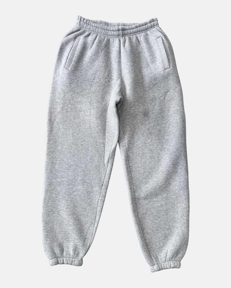 LES (ART)ISTS essential sweatpants