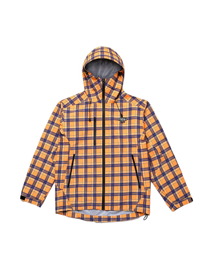 ON MY WAY big steppa waterproof