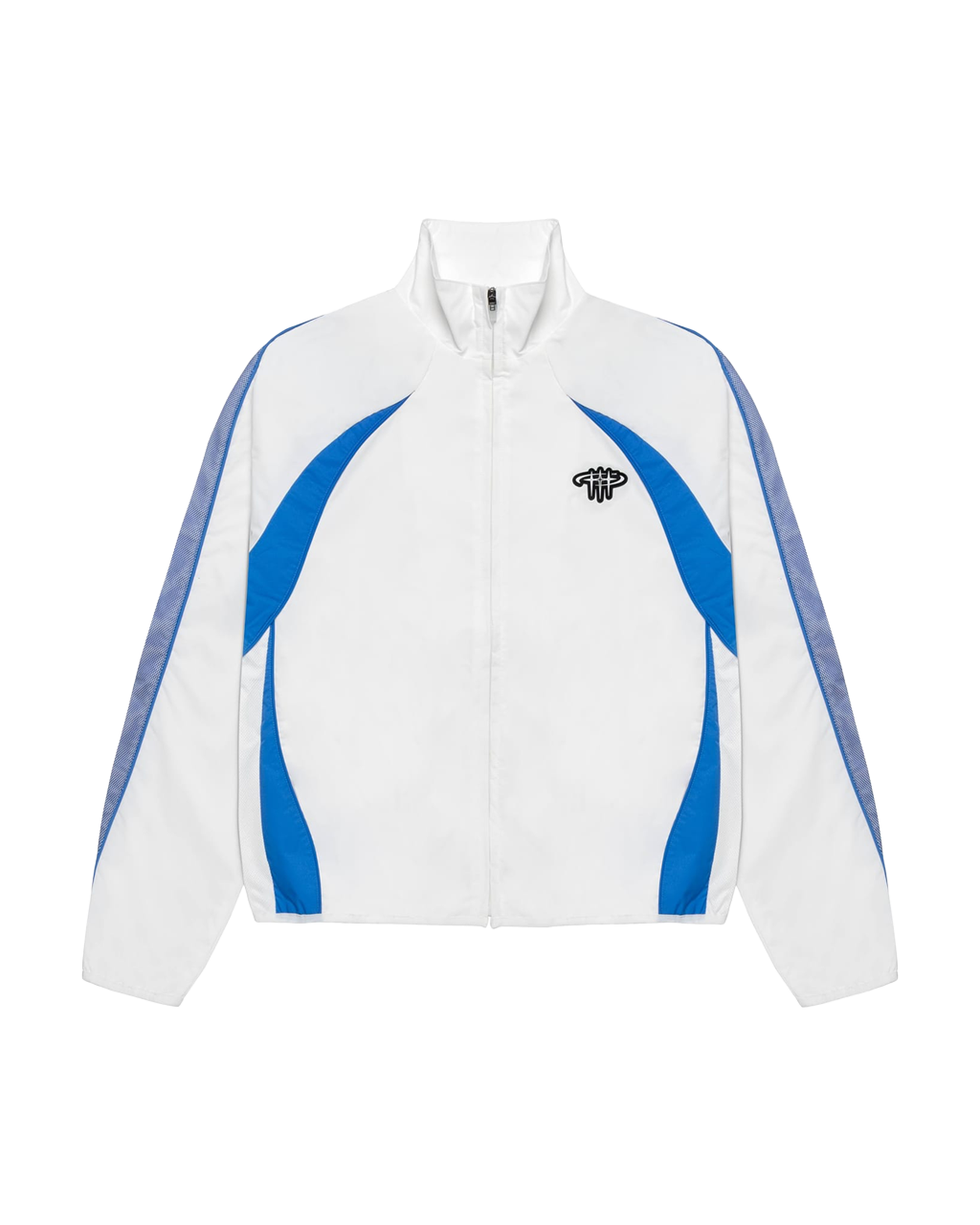 OMY ma vie tracksuit jacket