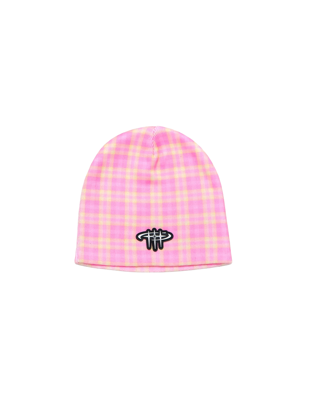 OMY big steppa beanie