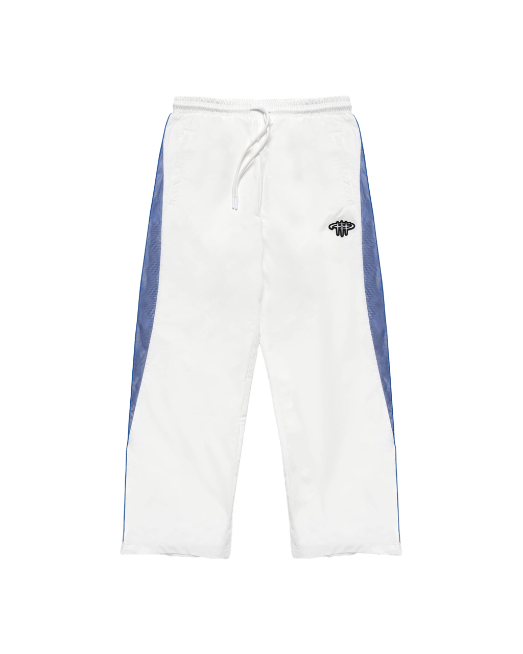 OMY ma vie tracksuit pants