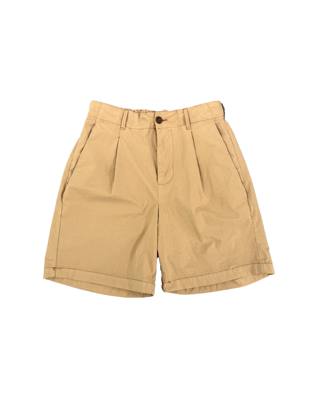 SHOE shorts chino