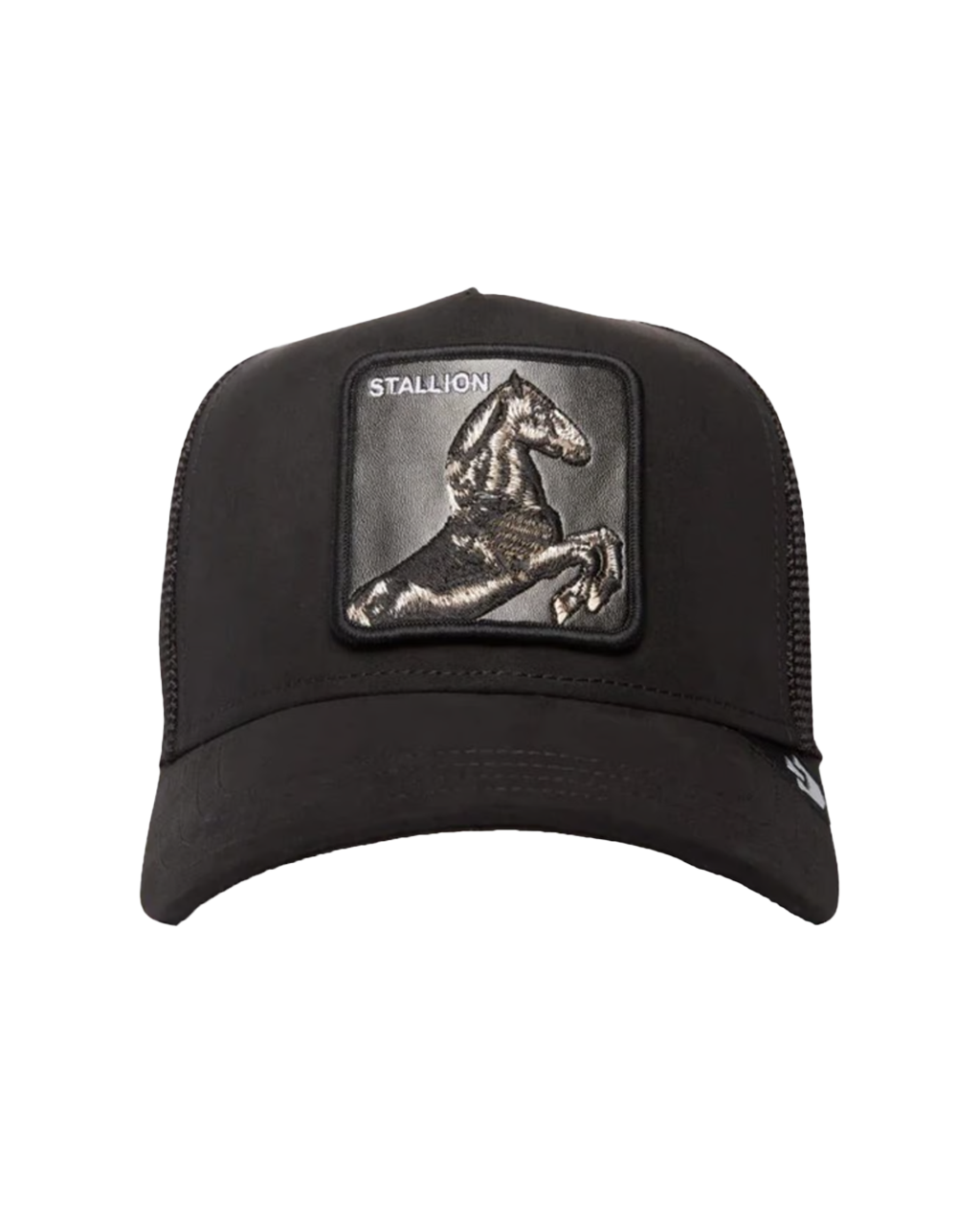 GOORIN BROS stallion black